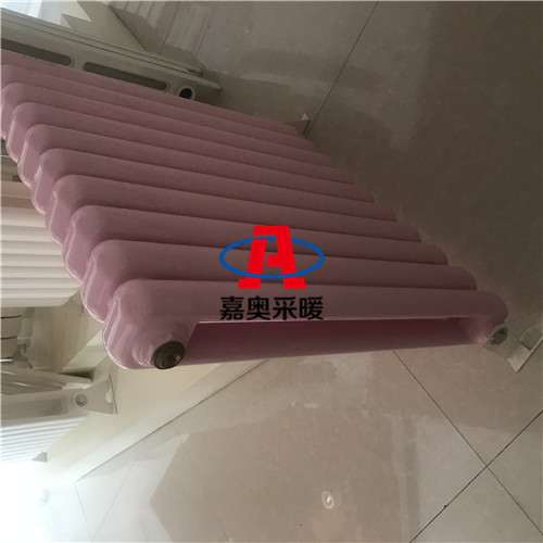 QFGZ205钢二柱暖气片A河北钢二柱暖气片厂家价格&nbsp;&nbsp;工程钢二柱暖气片&nbsp;&nbsp;钢制二柱暖气片型号&nbsp;&nbsp;圆管二柱散热器生产