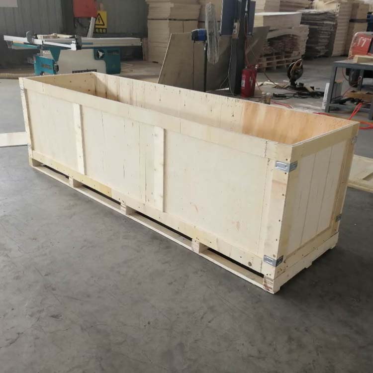 开发区木制包装箱发货物流运输用实木木箱厂家直销&nbsp;&nbsp;木包装箱&nbsp;&nbsp;免熏蒸木箱&nbsp;&nbsp;木卡板