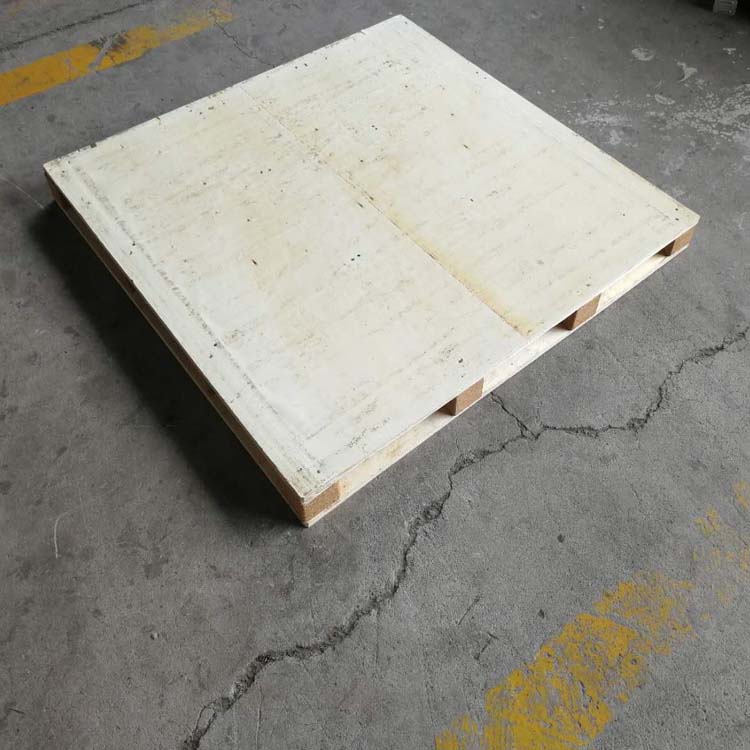 开发区卡板木厂家专业定做物流托盘运输稳定载重大&nbsp;&nbsp;木托盘&nbsp;&nbsp;胶合板托盘&nbsp;&nbsp;木卡板