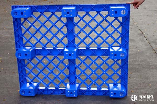 长春塑料食品箱物流箱厂家  塑料物流箱  塑料周转箱