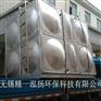 厂家直销精一泓扬牌304不锈钢平板油箱