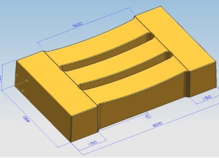 供甘肃武威彩砖模具和张掖彩砖塑料模具  武威彩砖塑料模具  张掖彩砖模具