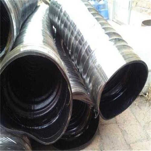 专销伸缩胶管规格 防尘套型号 橡胶伸缩胶管品牌特惠