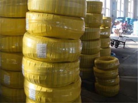直销天然橡胶管型号 加工耐高温胶管温度质量好