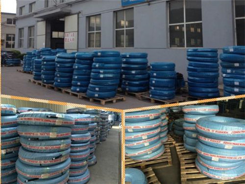 直销天然橡胶管型号 加工耐高温胶管温度质量好
