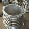 直埋式补偿器 管道波纹补偿器型号 加工金属膨胀节