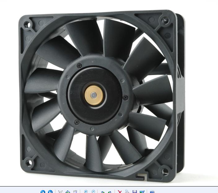 苏州能仁电子科技有限公司