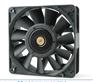DC12V 9225散热风扇MGT9212UB-W25
