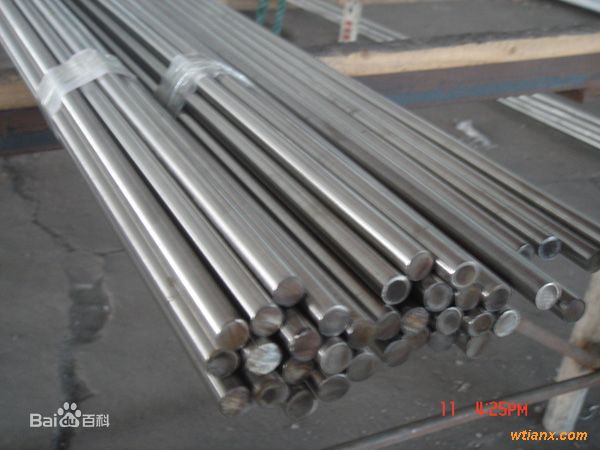 供应2714预硬模具钢2714模具钢耐磨不变形2714模具钢