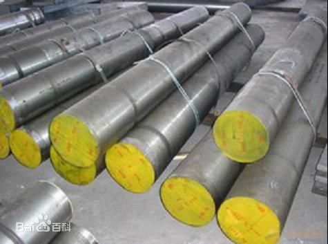 供应日本6542高速钢圆钢6542热处理加工料6542熟料批&nbsp;&nbsp;高速钢6542