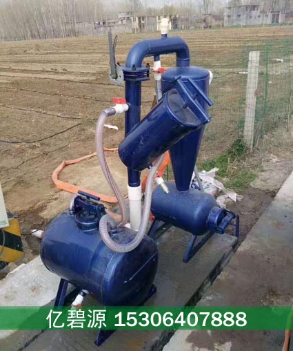 三门峡山坡果树滴灌20mm滴灌管费用  三门峡果树滴灌  20滴灌管