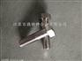 江苏inconel625镍合金内六角螺栓螺丝紧固件厂家