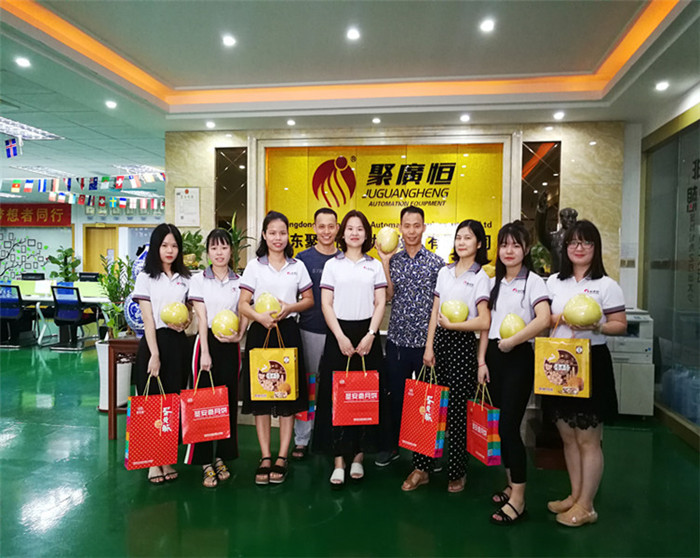 聚广恒二氧化碳激光打标机 雕刻柔性线路板打标  二氧化碳激光雕刻机  二氧化碳激光打码机  二氧化碳激光标刻机