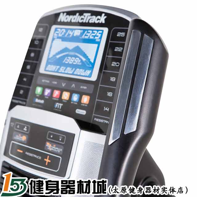 太原室内户外健身器材专卖店  太原户外健身器材  太原专卖店