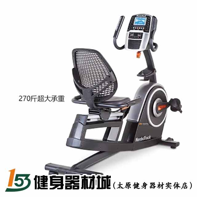 山西买健身器材质量可靠的地方