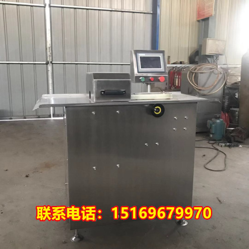 香肠扎线机，全自动香肠扎线机，香肠扎线机厂家