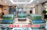 泉州海鲜池_泉州鱼池价格_泉州专业制作海