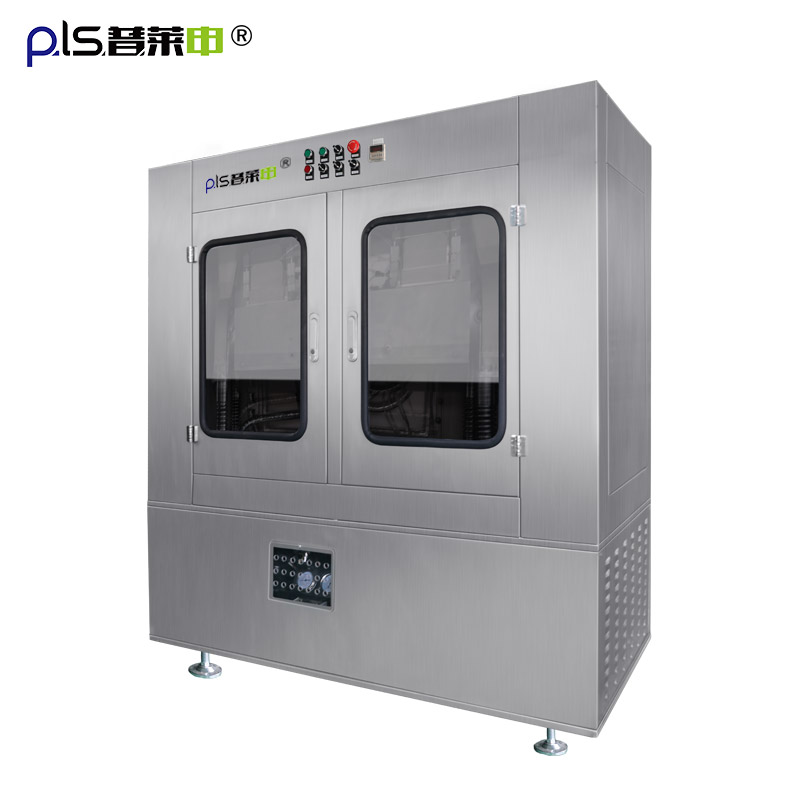 樟树中药粉碎机哪家好？&nbsp;&nbsp;超微粉碎机&nbsp;&nbsp;超细粉碎机