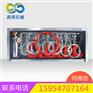 ZYJ压风供水矿井压风供水自救装置参数