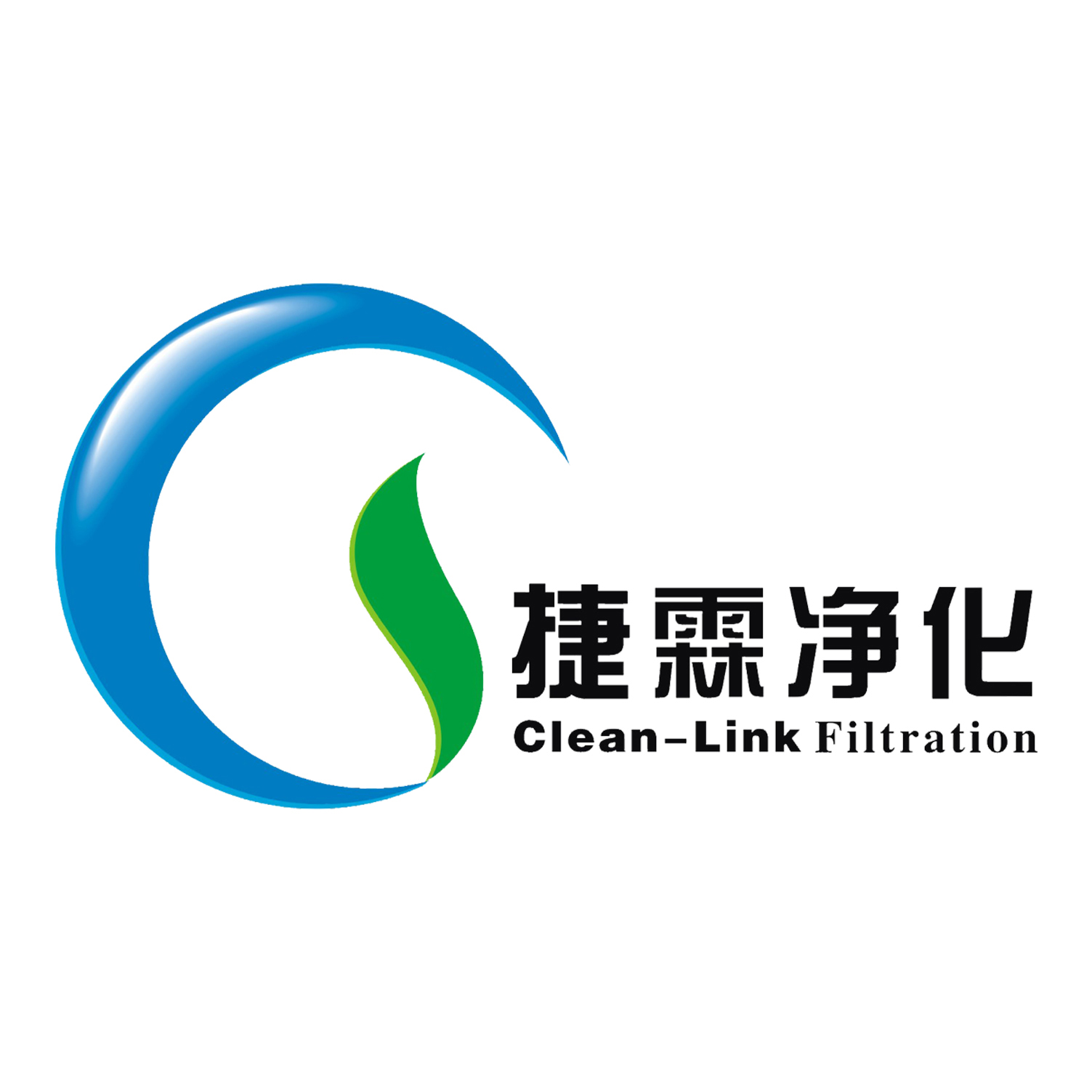 广州捷霖空气净化技术有限公司