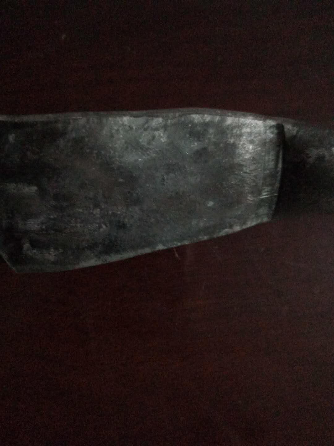 佳荣钢管厂家生产无精密钢管的椭圆度范围&nbsp;&nbsp;无缝钢管&nbsp;&nbsp;精密光亮管&nbsp;&nbsp;精密钢管厂家