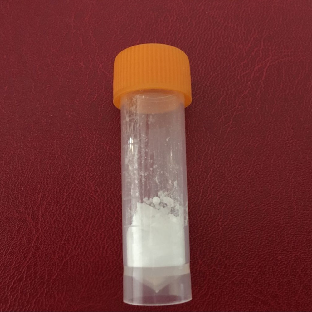 重组人酸性成纤维细胞生长因子(rh-aFGF)冻干粉 寡肽-13 FGF1