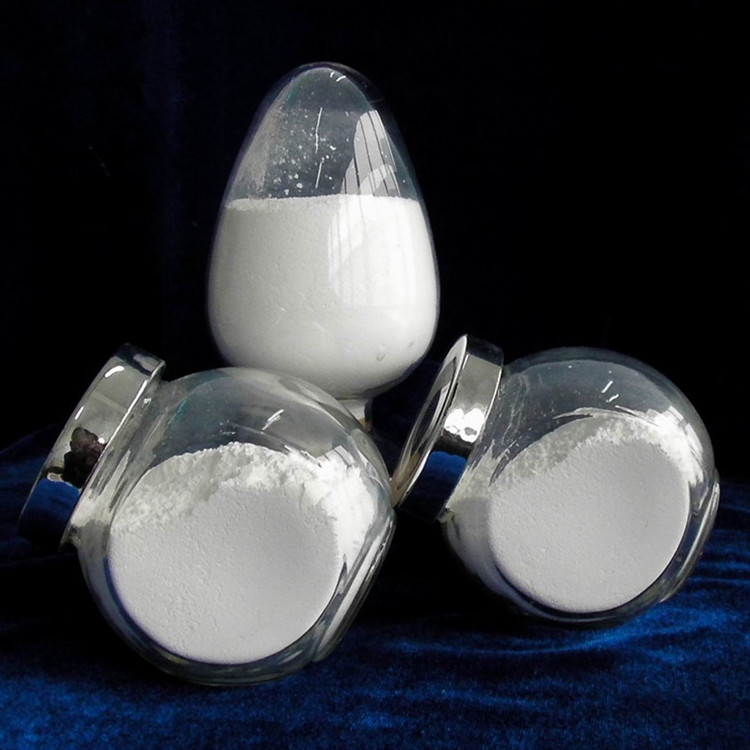 铜锌超氧化物歧化酶(Cu,?Zn-SOD) 9054-89-1