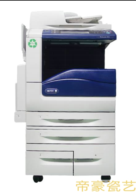 陶瓷照片设备陶瓷相片设备瓷照片设备  烤瓷遗像设备  烤瓷相片设备  数码瓷像打印机