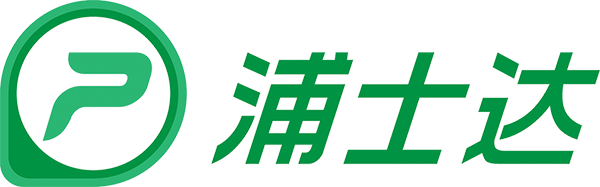 江苏浦士达环保科技股份有限公司