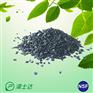 【浦士达】净水炭 净水椰壳炭 椰壳活性炭系列