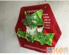 浙江价格有害垃圾分类袋绍兴价格垃圾分类袋  有害垃圾收纳袋