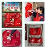 南京有害垃圾分类袋品牌图片无锡垃圾分类袋专业生产