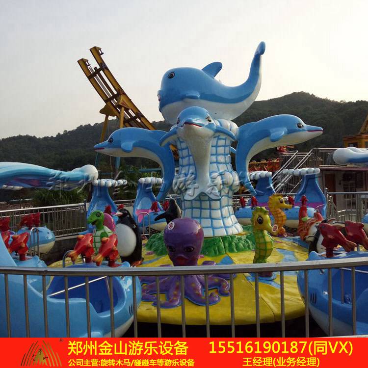 专业制造激战鲨鱼岛春节现货厂家直销