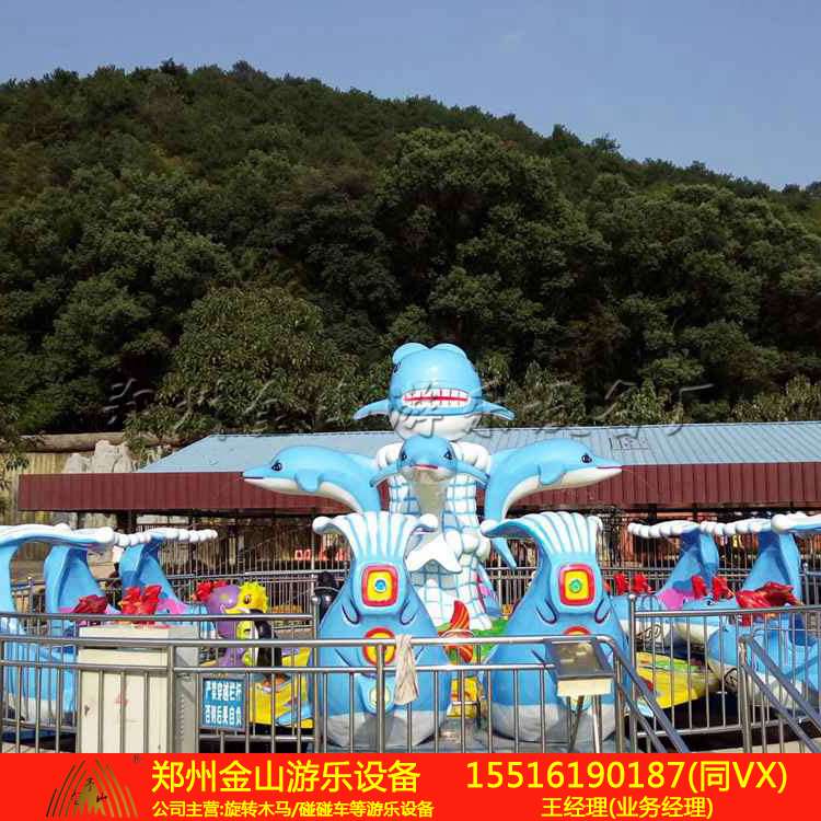 新款激战鲨鱼岛春节现货厂家直销