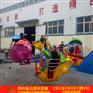 现款上市大眼飞机专业制造