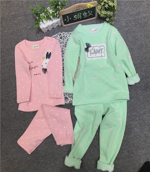 石家庄小蚂蚁家居服童装春夏品牌童装尾货批发货源  童装批发  童装货源  库存尾货