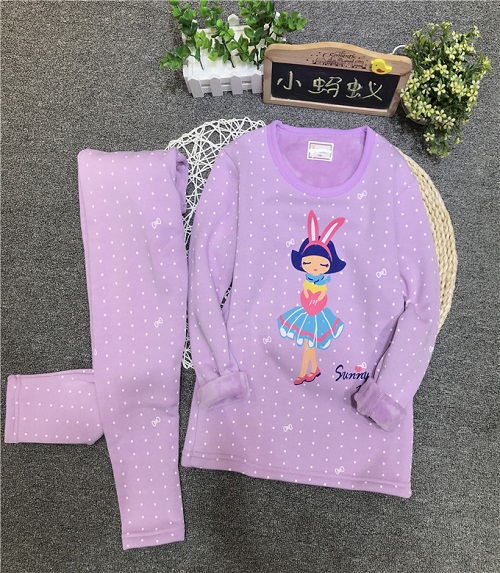 石家庄小蚂蚁家居服童装春夏品牌童装尾货批发货源  童装批发  童装货源  库存尾货
