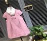 北京迪士尼男童t恤春秋款韩国童装批发厂家