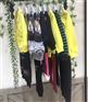 广州淘淘猫童装女童春季套装童装折扣店进货渠道