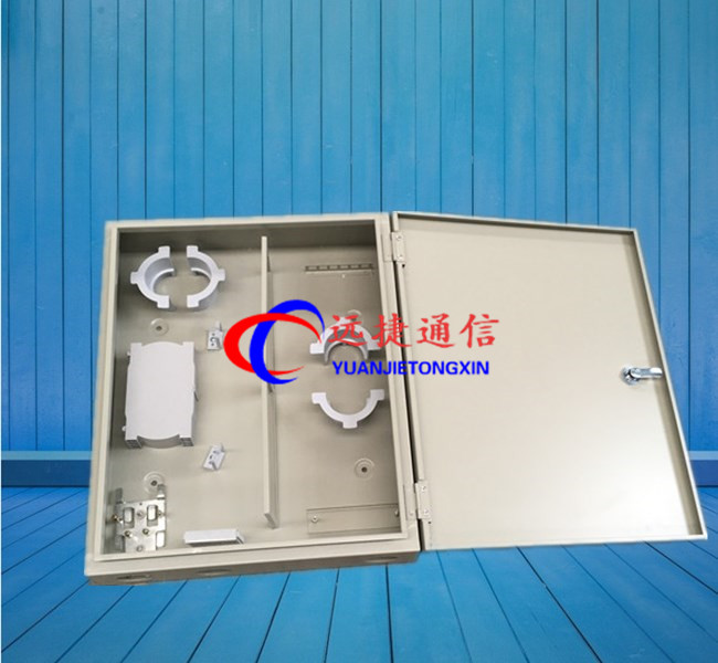 光纤分线箱厂家价格  光纤分纤箱  光纤配线箱