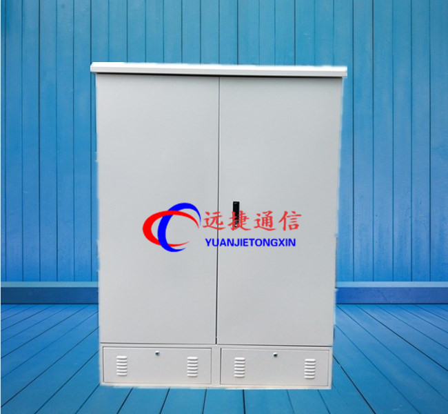 光纤机柜产品用途说明  ODF光纤机柜  三网合一光纤机柜