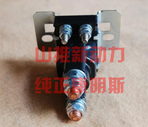 康明斯4919872-20继电器厂家直销&nbsp;&nbsp;康明斯继电器&nbsp;&nbsp;发动机继电器&nbsp;&nbsp;继电器价格