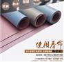 塑胶地板地垫 儿童游乐园地垫 医院地垫