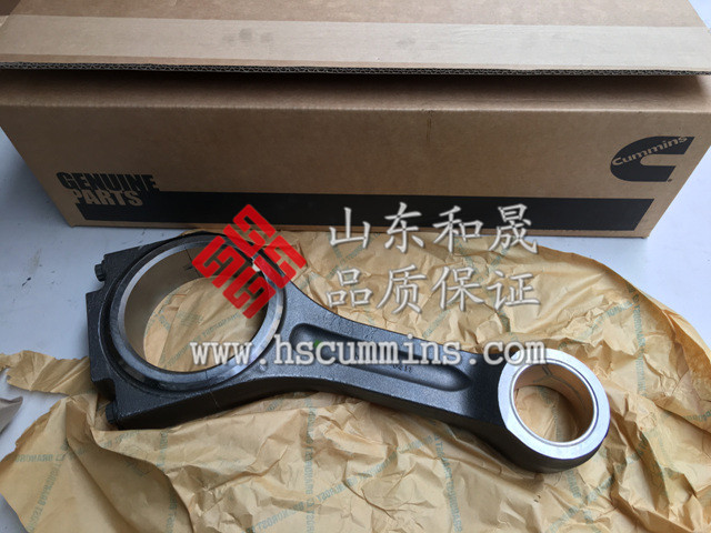 QSK78连杆4007116/3647883