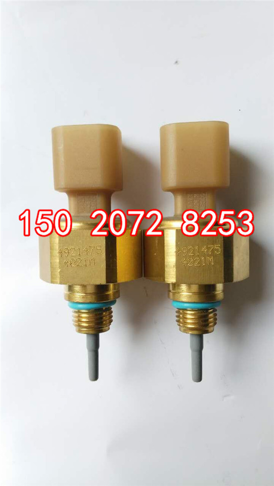 杂货铺3015232压力计3015237传感器  K19传感器