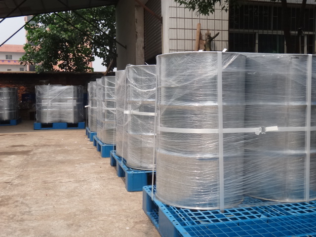 玫瑰纯露 天然花水纯露化妆品原料批量供应  玫瑰纯露价格  玫瑰纯露厂家