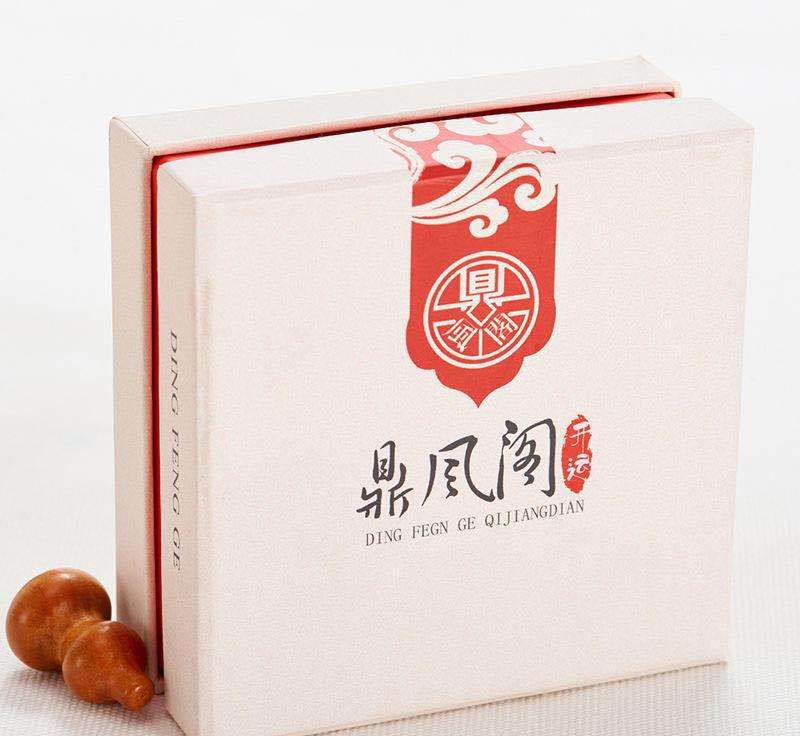 东莞书型盒伺服四边折入围边机  东莞四边折入机  东莞书型盒成盒机  东莞伺服围边机