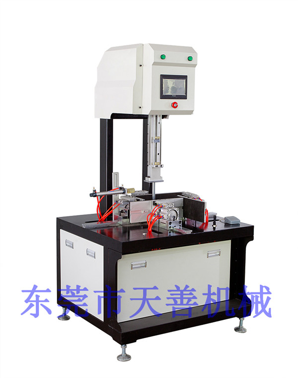 东莞伺服礼品盒四边围边折入成型机  东莞礼品盒成型机  东莞四边折入成型机  伺服围边机