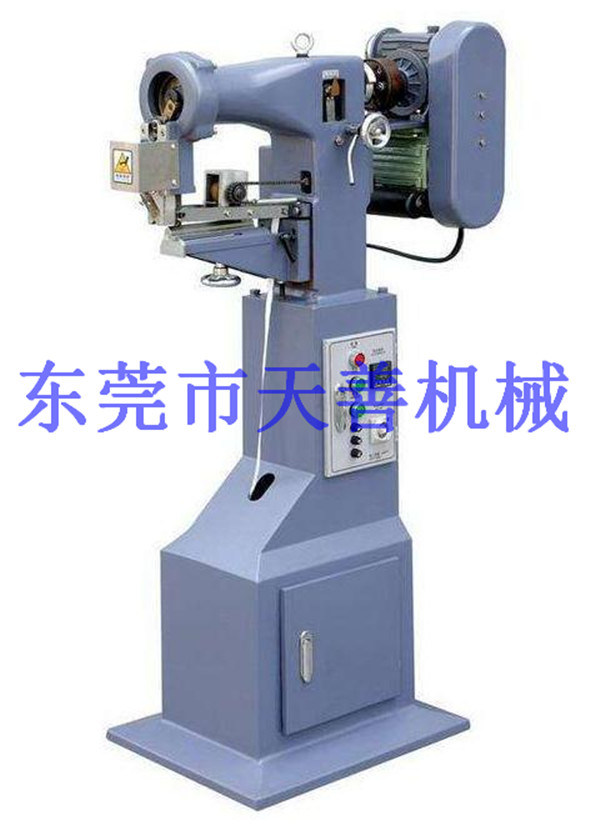 东莞手动超小盒贴角四边折入机  东莞超小盒成型机  东莞四边折入机  手动贴角机