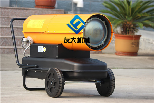 有人在养殖场里用过久施热牌燃油暖风机吗？效果怎么样？&nbsp;&nbsp;暖风炉&nbsp;&nbsp;暖风炮